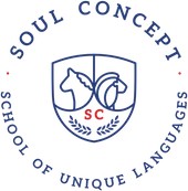 Soul Concept