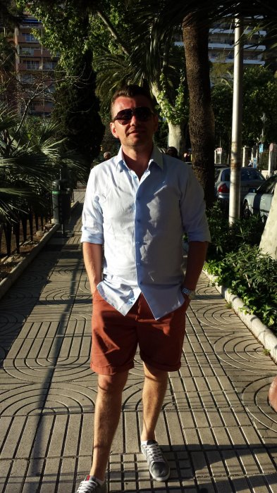 Piotr Zając
