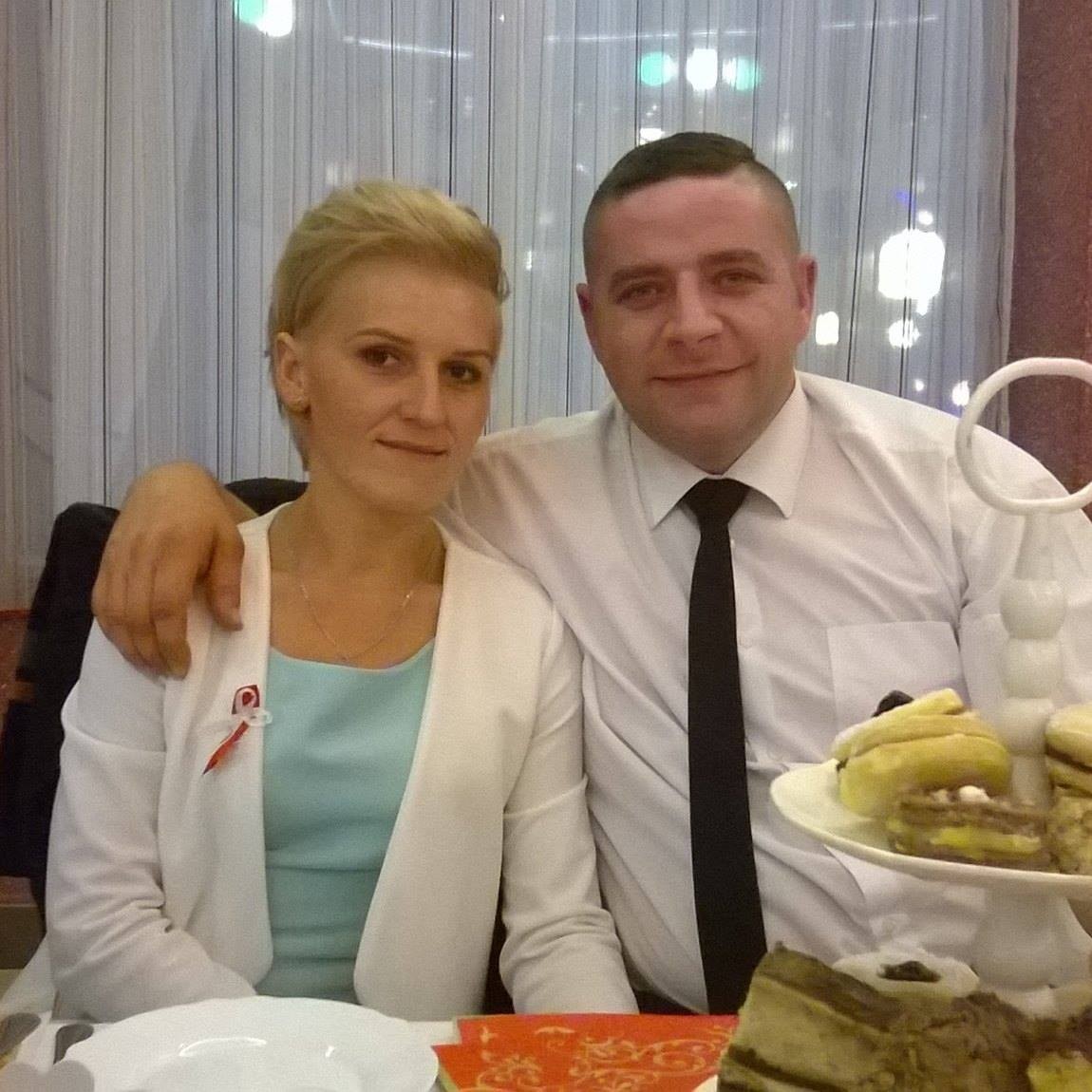 Łukasz Stecko