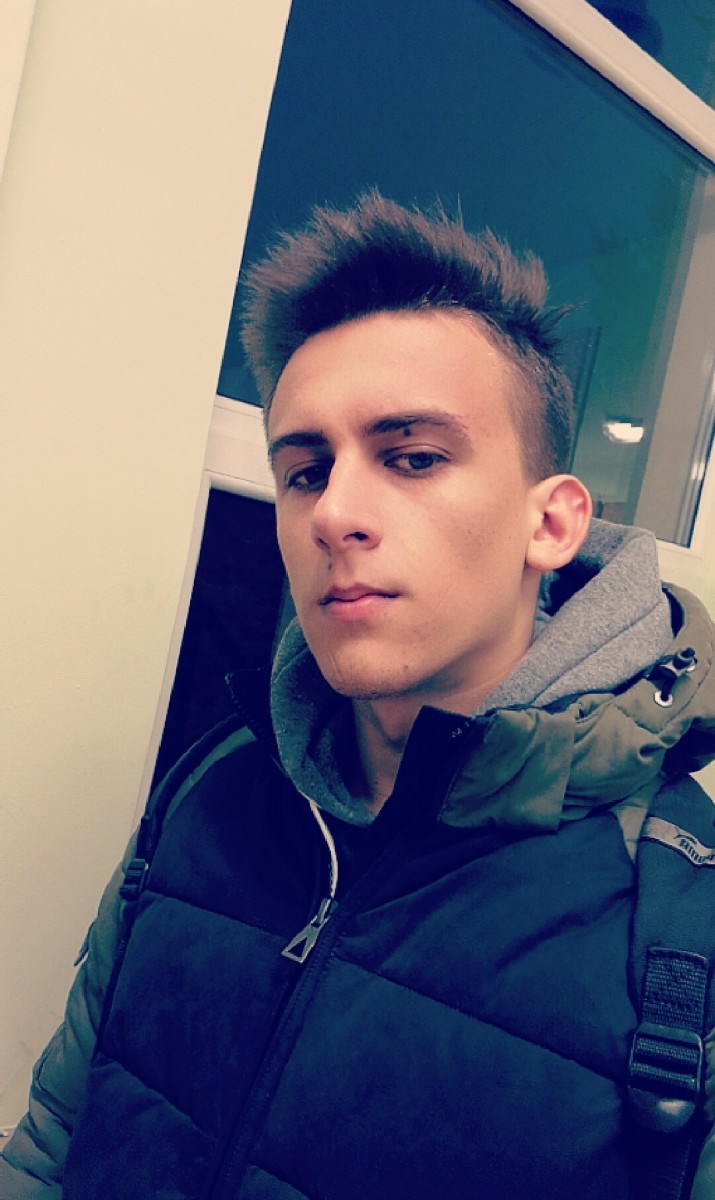 MatLor22 