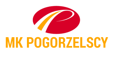 mkpogorzelscy 