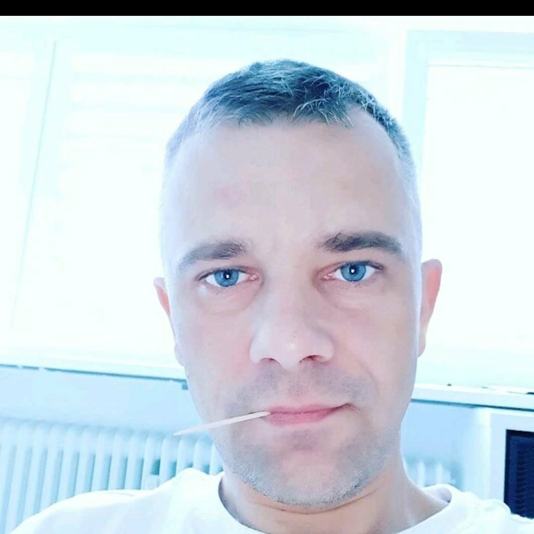 Rafał Xxx