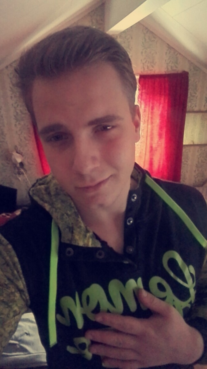 Kornel Jachimowicz