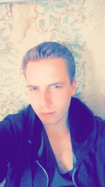 Kornel Jachimowicz