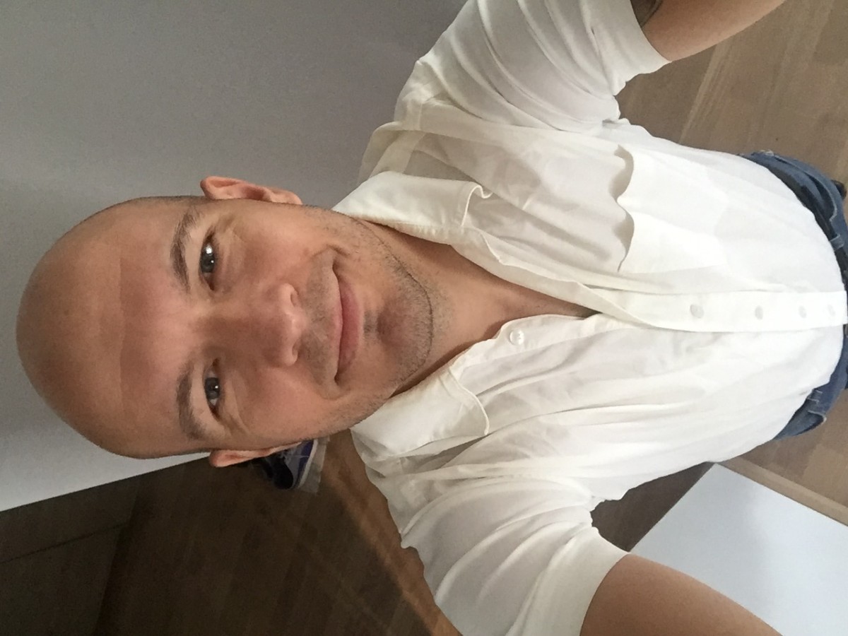 zidane zidane