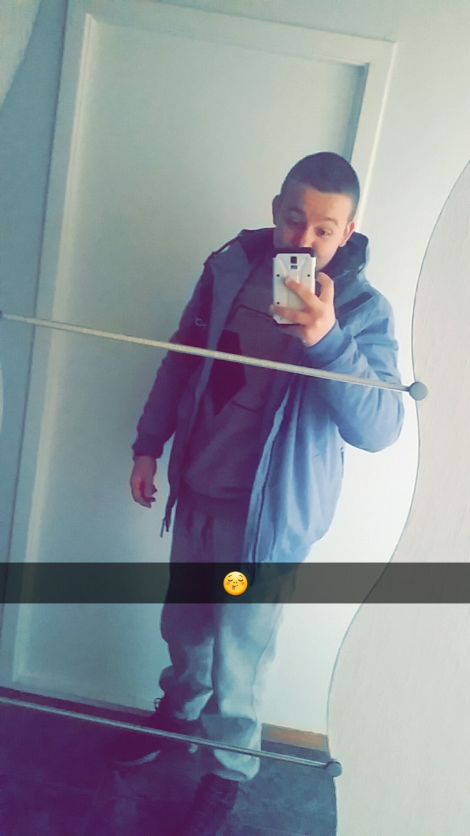 Neverek1 
