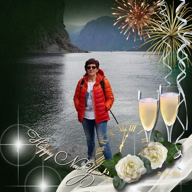 Ewa Witek