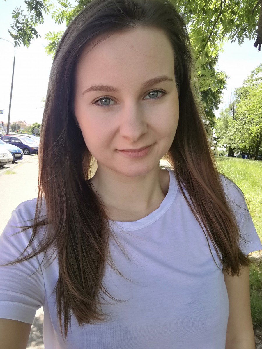 angie08 