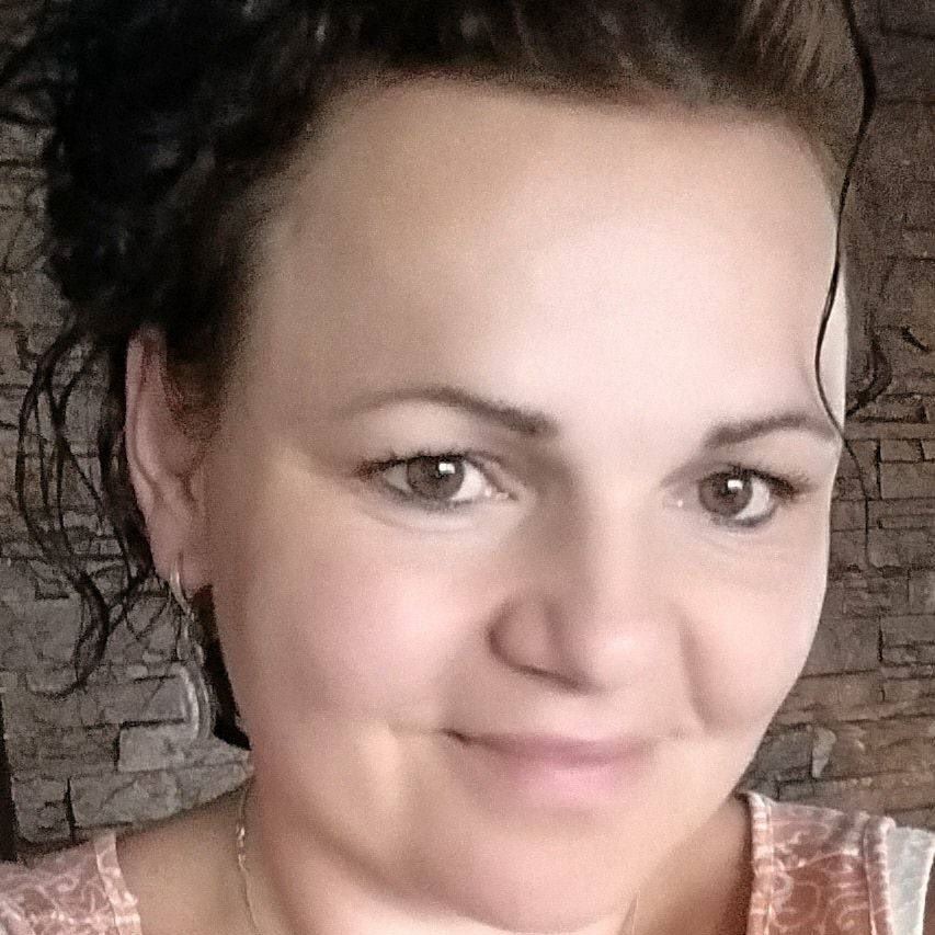 Renata Gałan