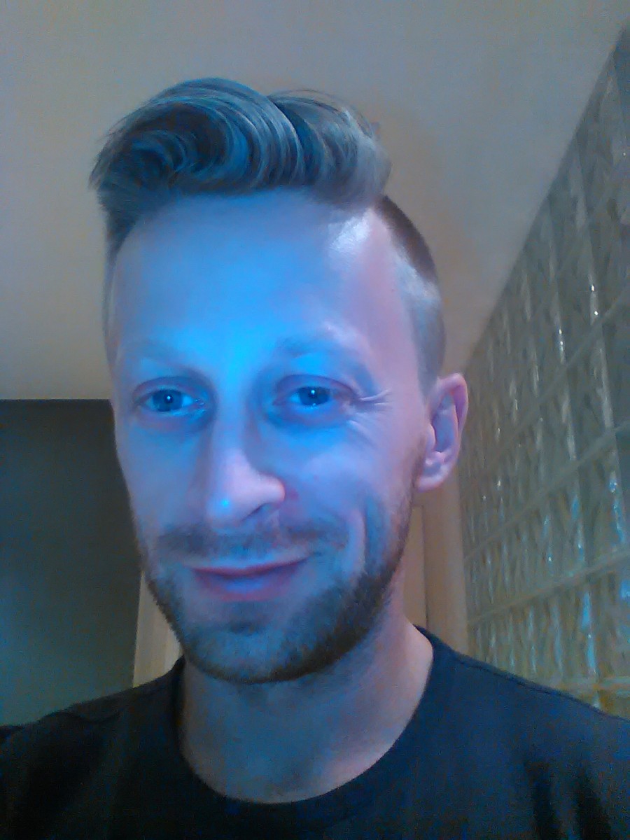 razem1 Wiśniewski