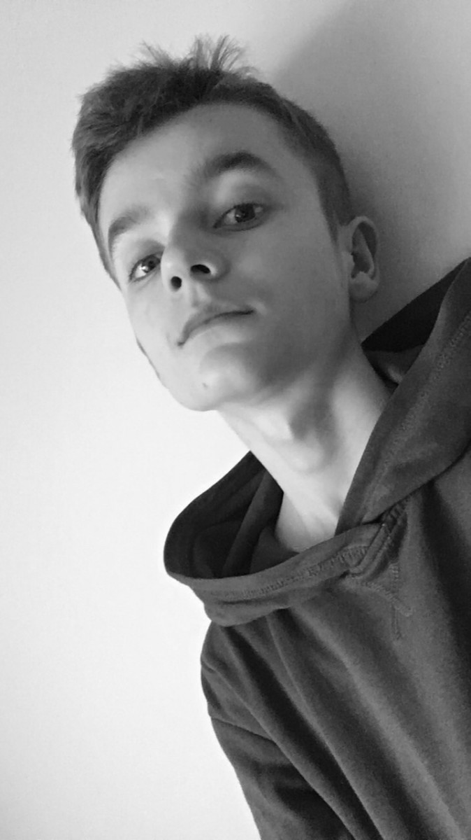 Piøtrekkk 
