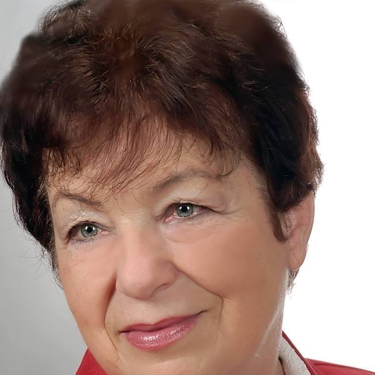 leroy nathalie 