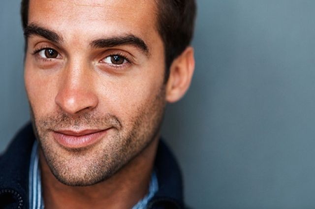 Andre Polo 