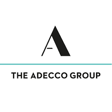 AdeccoIM 