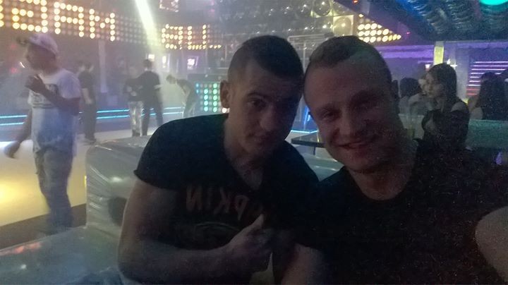 Radosław Pawlak