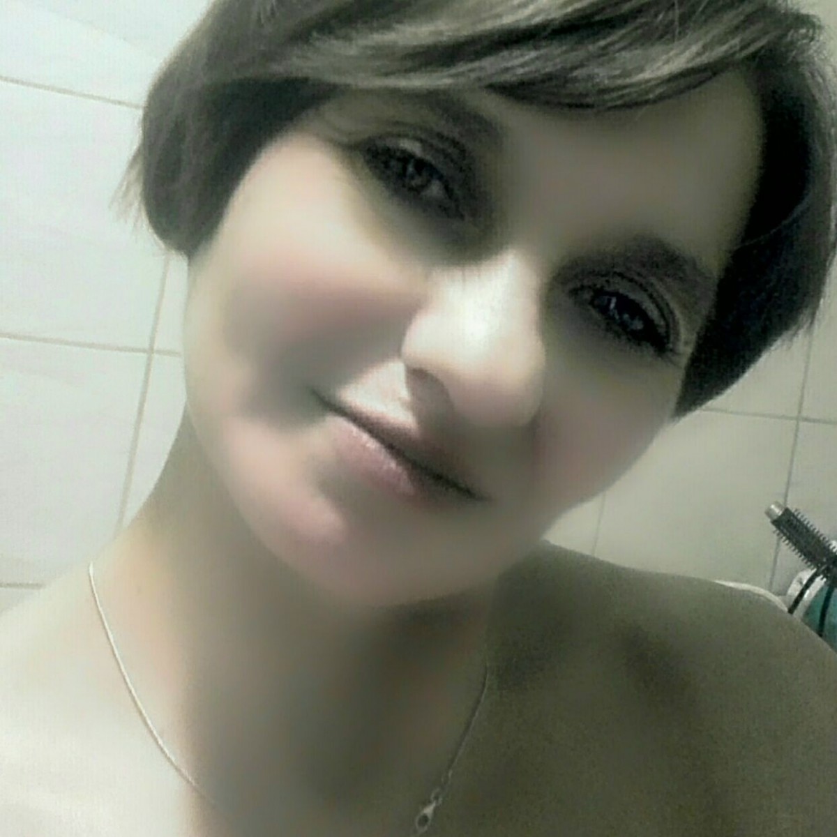 Lesia Jasińska