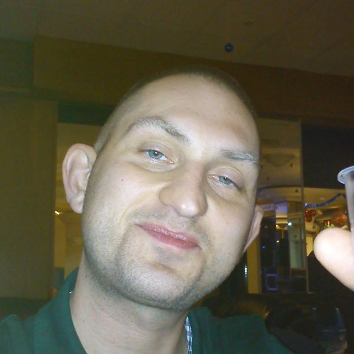 Grzegorz.P 