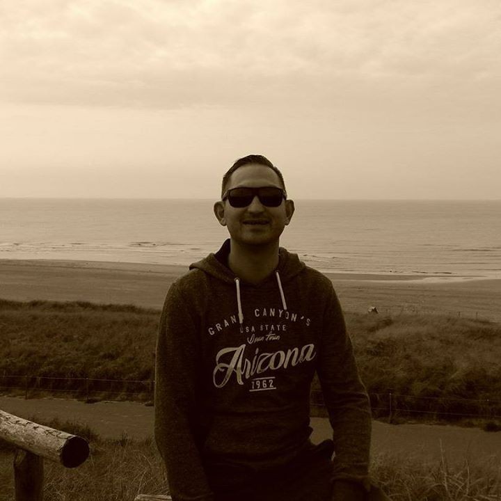Grzegorz.P 
