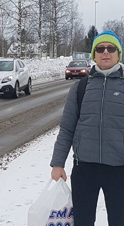 Sylwester73 