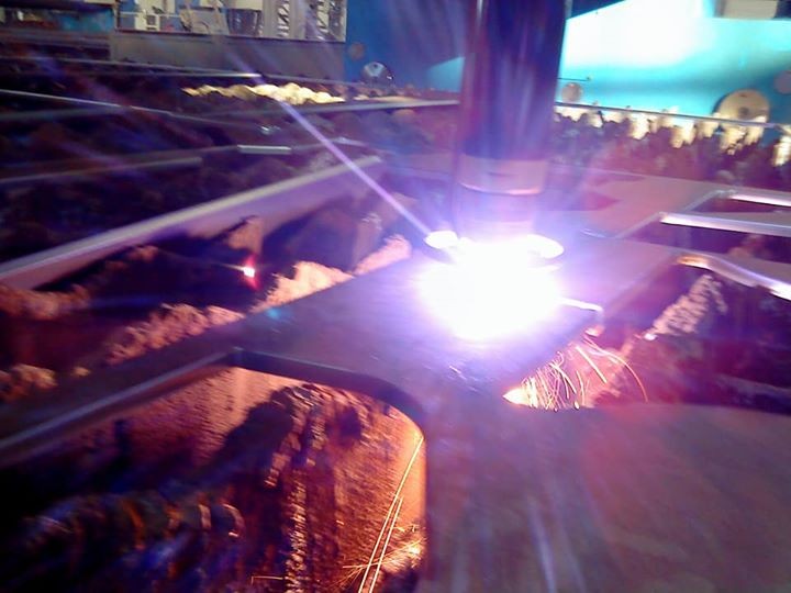 Krzysztof Maćkowski