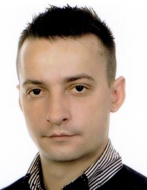 Marcin Słabiak