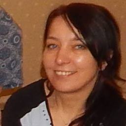 Jola13 