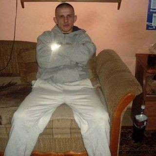 Adrian Danowski
