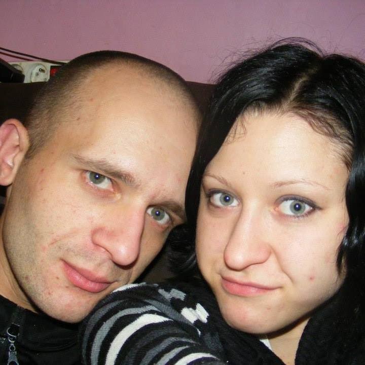 Marcin Kurzydło
