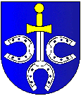 Polorek Polorek