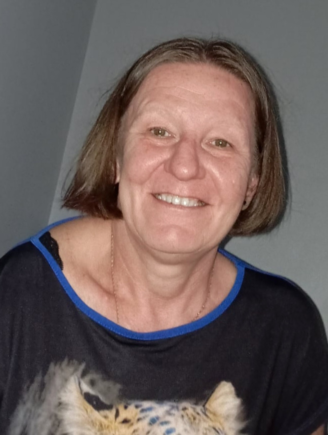 Renata Nowak