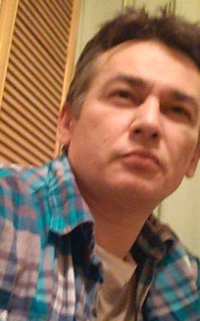 wojtekjacek 