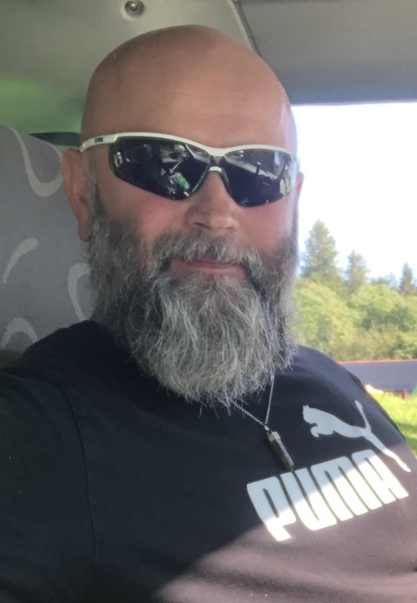 Lucjan KUBIK
