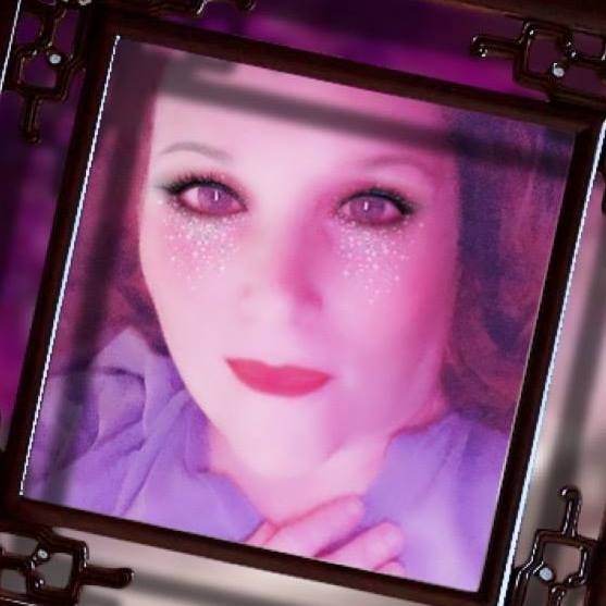 Christy Lovorn Stawarz