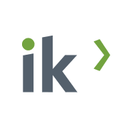 InternetowyKantor.pl 
