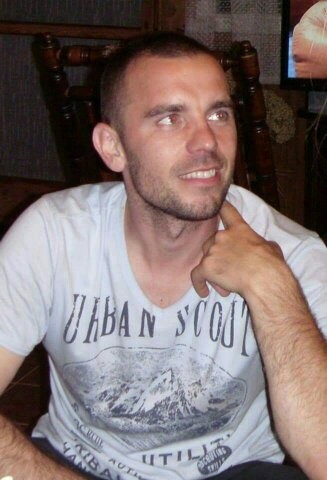Armin88 