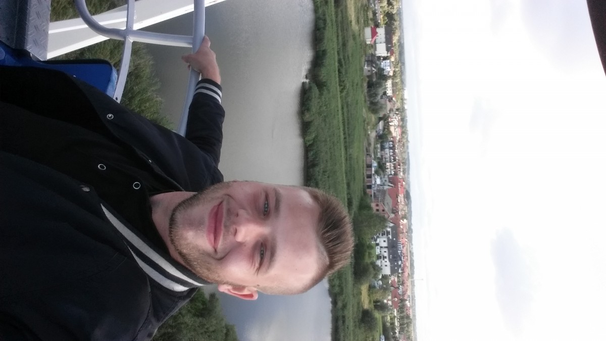 Rykacz Xyz