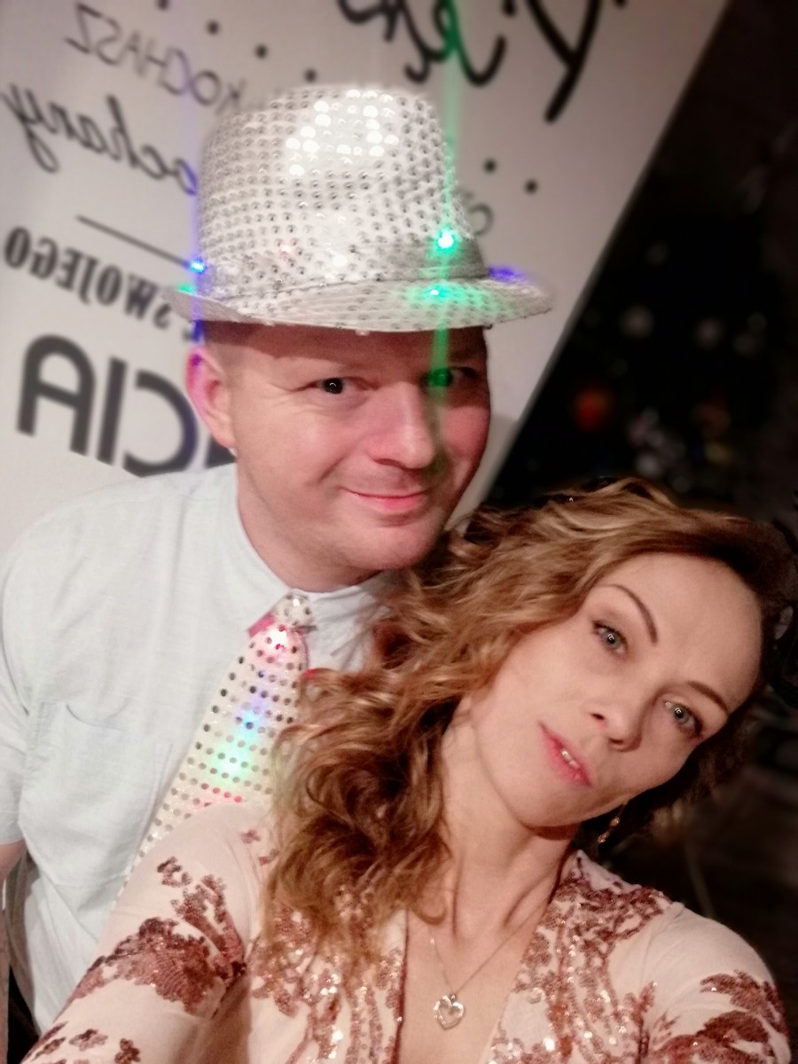 arekzacharek@interia.pl 