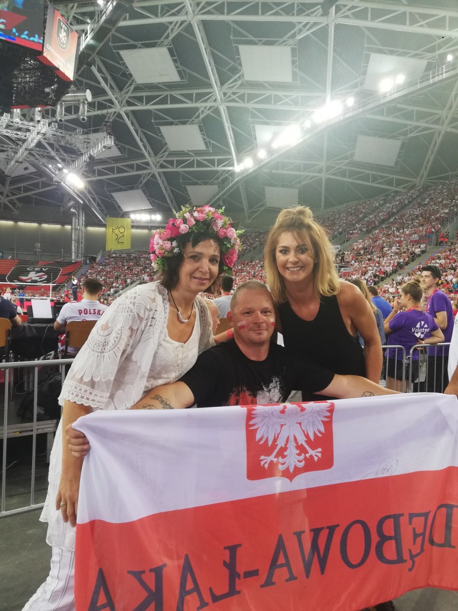 arekzacharek@interia.pl 