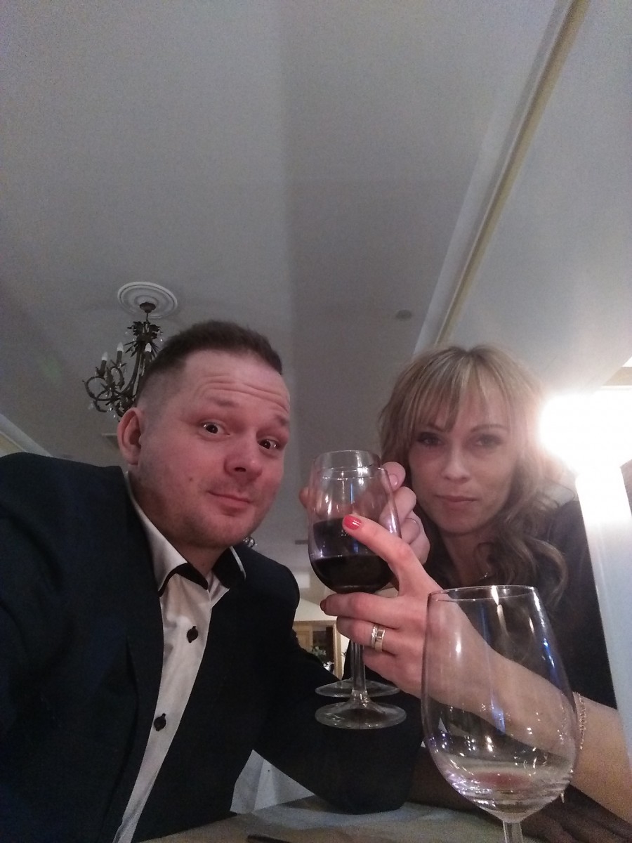 arekzacharek@interia.pl 