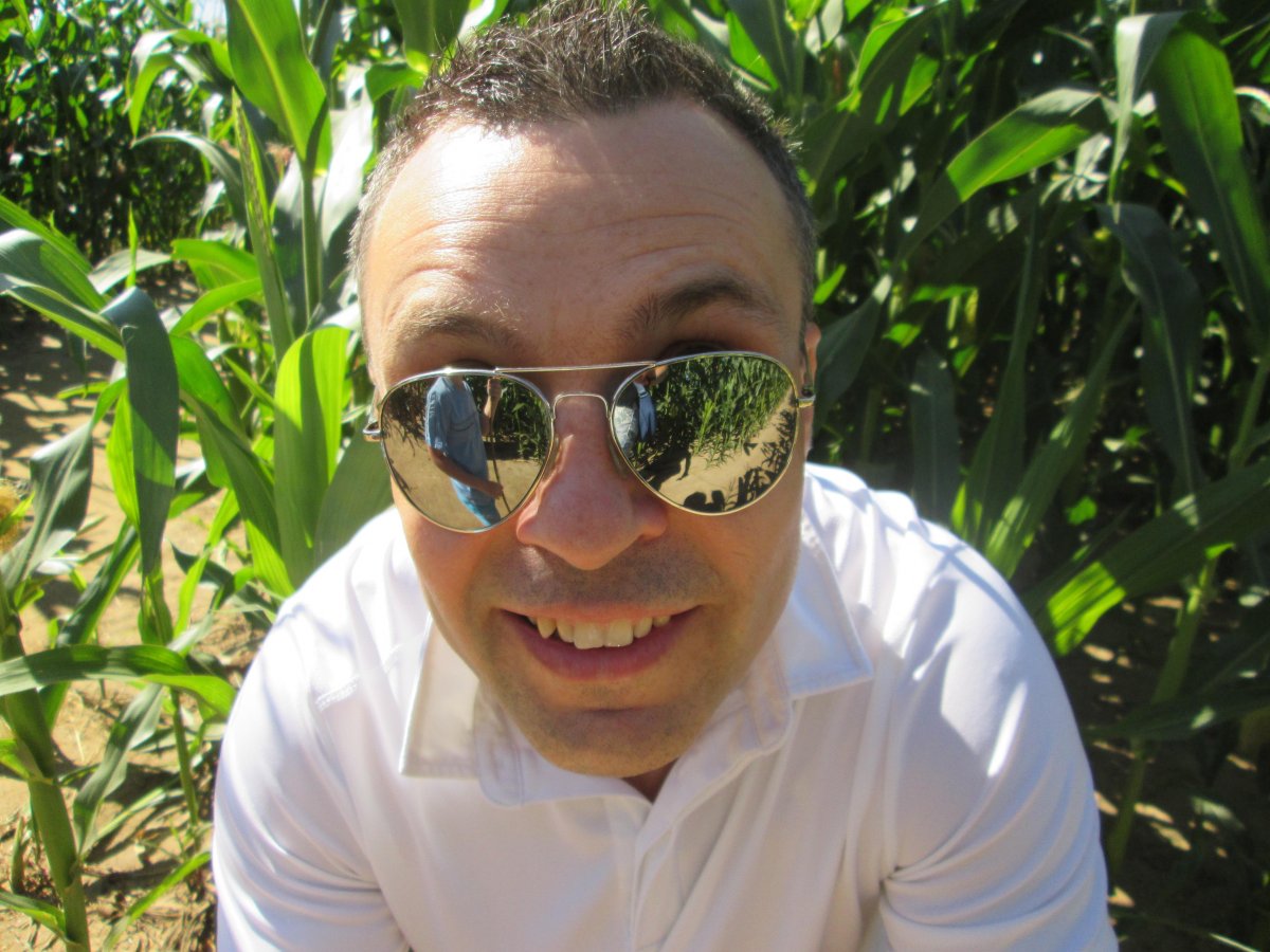 Marcin Tubielewicz