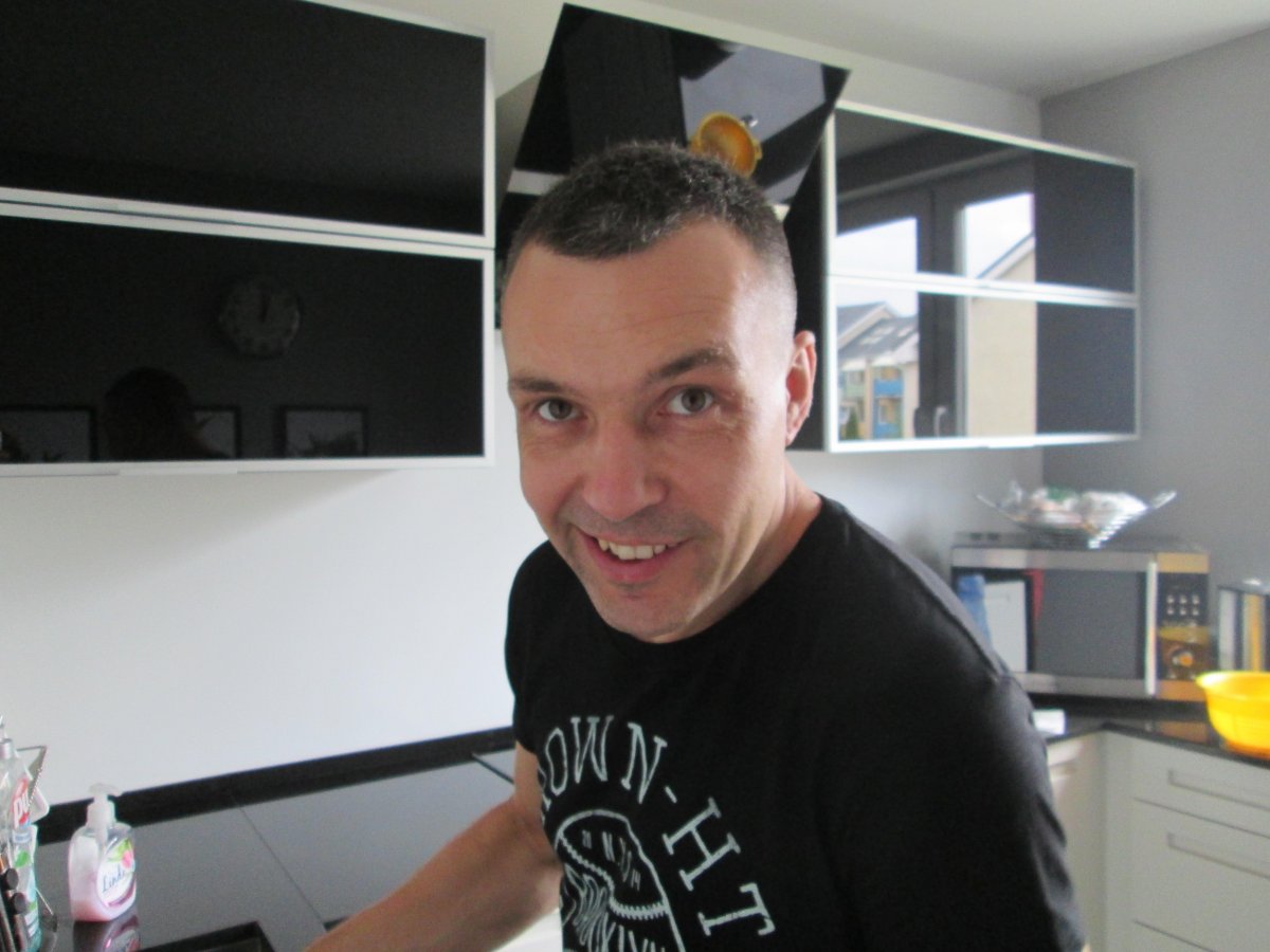 Marcin Tubielewicz