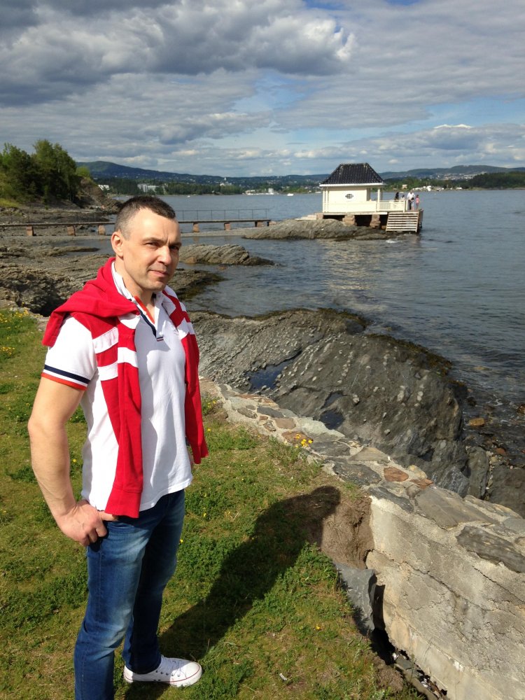 Marcin Tubielewicz