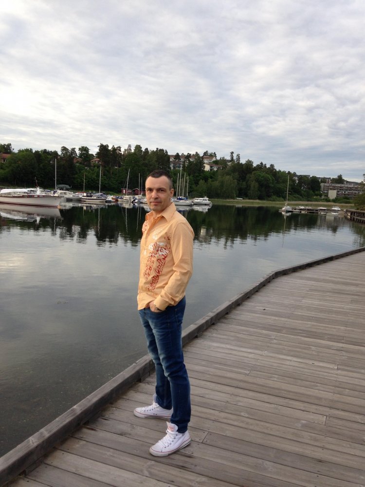 Marcin Tubielewicz