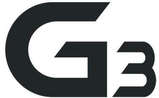 G3TRANSPORT 