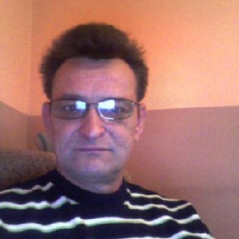 Mirosław Paszkowski