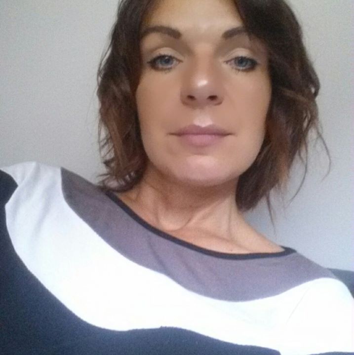 Edyta44 