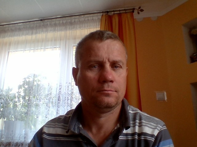 Piotr061071 