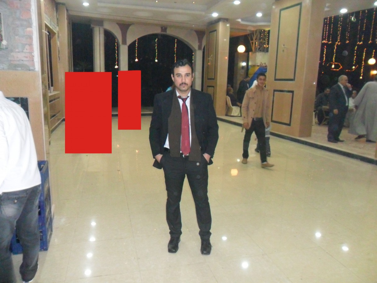 SA AL 