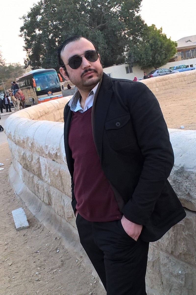 SA AL 