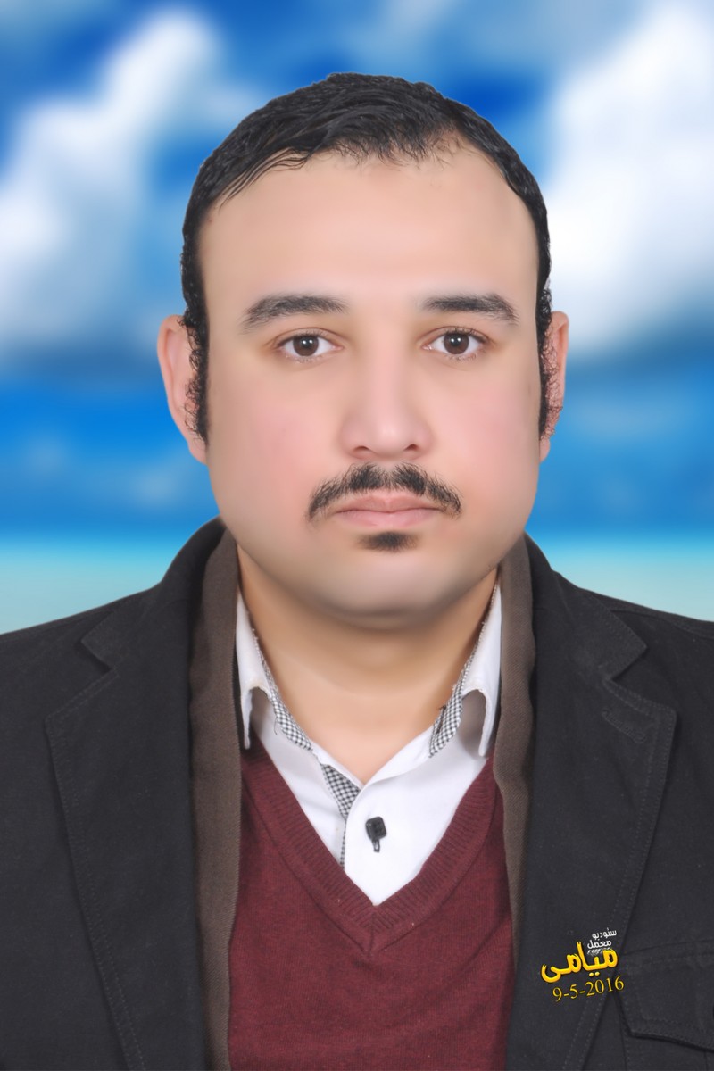 SA AL 